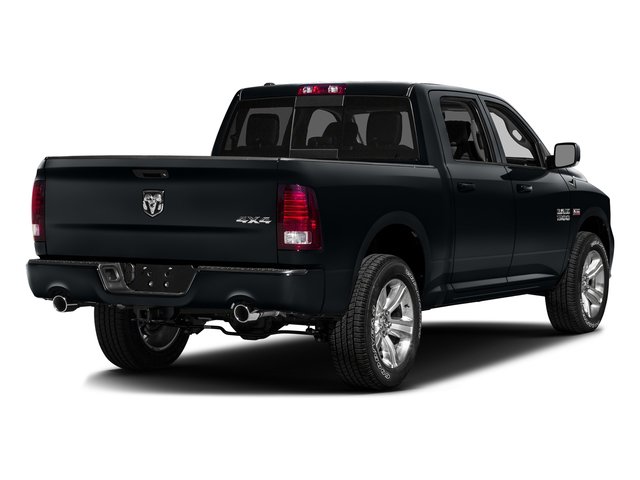 ram ram 1500 pickup 2016 1C6RR7LM3GS281799 image ram ram 1500 pickup 2016 1C6RR7LM3GS281799 image